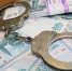 В Астрахани мошенница обманула знакомых на 800 тысяч рублей - Астрахань FM