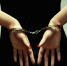 Астраханка предстанет перед судом по обвинению в мошенничестве в крупном размере - ГТРК Лотос