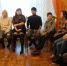JPG Файл - УМВД по Астраханской области