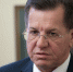 Александр Жилкин - Astrakhan.Site