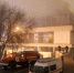 Кинотеатр «Октябрь» - Astrakhan.Site