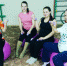 ber_fit.jpeg - ГБУЗ АО ГП №10