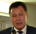 «Караул!» – для простаков