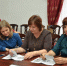 Астраханский музей-заповедник готовит к выпуску сборник стихов Газизы Самитовой - Министерство культуры