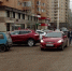 Женщина стояла в неположенном месте - Астрахань-Онлайн