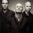 Stone Sour приступили к записи нового альбома - Астрахань FM