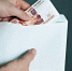 23% работников в России получают зарплату «в конверте» - Астрахань FM