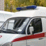 «Скорым» разрешат таранить автомобили? - Астрахань.Ру