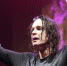 Оззи Осборн анонсировал первое выступление после распада Black Sabbath - Астрахань FM