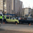 JPG Файл - УМВД по Астраханской области