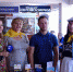 Молодежная библиотека проведет буккроссинг в аэропорту - Министерство культуры