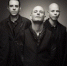 Stone Sour объявили название нового альбома - Астрахань FM