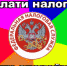 Бывшая гендиректор "Астрахань ЭкоСервис" подозревается в уклонении от уплаты налогов - Ast-News.Ru