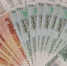 В Астрахани экс-председателя ТСЖ обвиняют в присвоении денег жильцов - Газета Волга