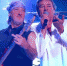 Deep Purple и Элис Купер отправятся в совместное турне - Астрахань FM
