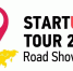 Открыт приём заявок на участие в конкурсе инновационных проектов Open Innovations Startup Tour — 2017 - Правительство Астраханской области