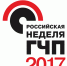 Астраханцев приглашают обсудить вопросы государственно-частного партнёрства - Правительство Астраханской области