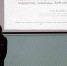 Курсы повышения квалификации для преподавателей и сотрудников АГУ - АГУ