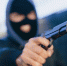 В Астрахани продавщица магазина имитировала разбойное нападение - ГТРК Лотос