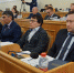 Бюджет Астраханской области на 2017 потяжелел, и его дефицит тоже - Punkt-a.info