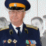 Константин Маркелов - Astrakhan.Site