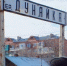 ast-news.ru - Ast-News.Ru