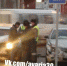 В Астрахани в районе Эллинга столкнулись два автомобиля: есть пострадавшие - Астрахань FM