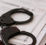 ДТП, унесшее жизнь 20-летней астраханки, рассмотрят в суде - Punkt-a.info