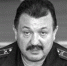 Призывное равнодушие - Ast-News.Ru