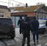 JPG Файл - УМВД по Астраханской области