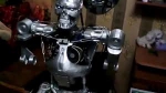 Программист из Перми создал терминатора