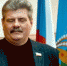 «Широко известный» Щербаков: очередная новость - Ast-News.Ru
