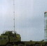 Одновременно 12 ракет С-400 запустили в Астраханской области - Punkt-a.info