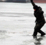 Астраханские спасатели предупреждают об опасности водоёмов - ГТРК Лотос