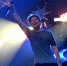 Солист One Direction арестован - Астрахань FM