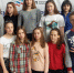 Пловцы не подвели - Министерство физической культуры и спорта