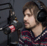 ПРЕЗЕНТАЦИЯ «ДОЛГОЙ И НЕСЧАСТЛИВОЙ ЖИЗНИ» ВАСИ ОБЛОМОВА - Астрахань FM