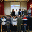 JPG Файл - УМВД по Астраханской области