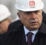 В Астрахани состоится совет директоров ЛУКОЙЛа - Газета Волга
