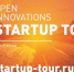 В Астрахани пройдет заключительный этап грандиозного марафона Startup Tour 2017 - Астрахань FM