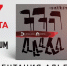 Радиопрезентация нового альбома Depeche Mode - Астрахань FM