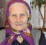 В Ахтубинском районе труженицу тыла поздравили с 90-летием - Министерство соцразвития и труда