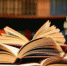В Астрахани пройдет «Неделя детской книги» - Астрахань FM