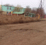 300 тысяч за плохие дороги заплатят чиновники Приволжского района - Punkt-a.info