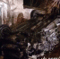 13.jpg - Ast-News.Ru