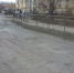 В Астрахани залатали дыру, в которую угодили 10 автомобилей - Punkt-a.info