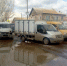 JPG Файл - УМВД по Астраханской области