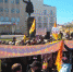 «Нужны кардинальные перемены...» - Astrakhan.Site