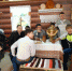JPG Файл - УМВД по Астраханской области