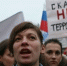 Сегодня в Астрахани пройдет митинг против терроризма - Punkt-a.info